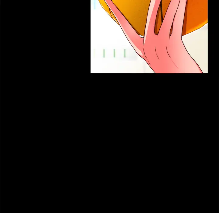 成人竞技场第22话