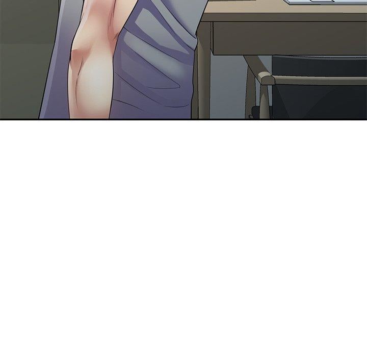 别叫我老师第14话