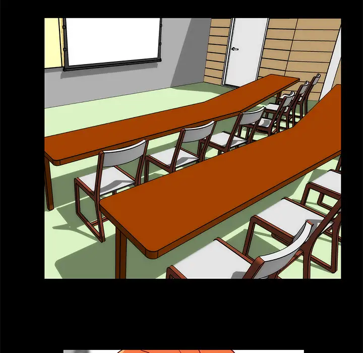 成人竞技场第23话