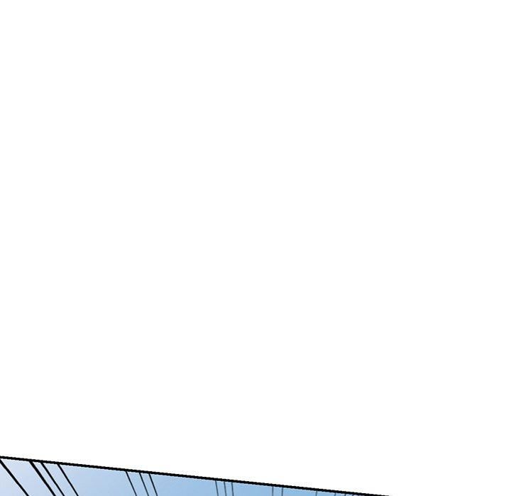 别叫我老师第15话