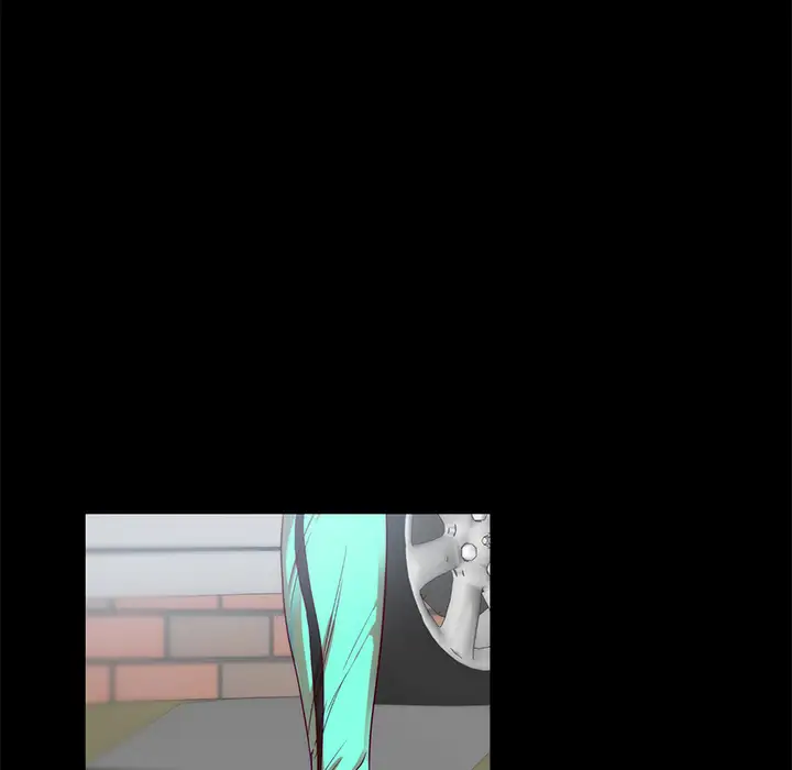 成人竞技场第23话