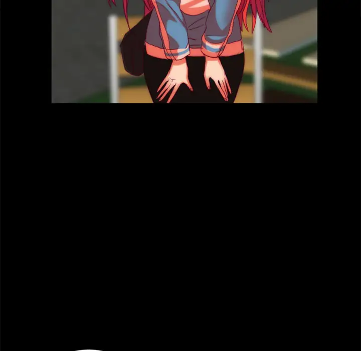 成人竞技场第24话