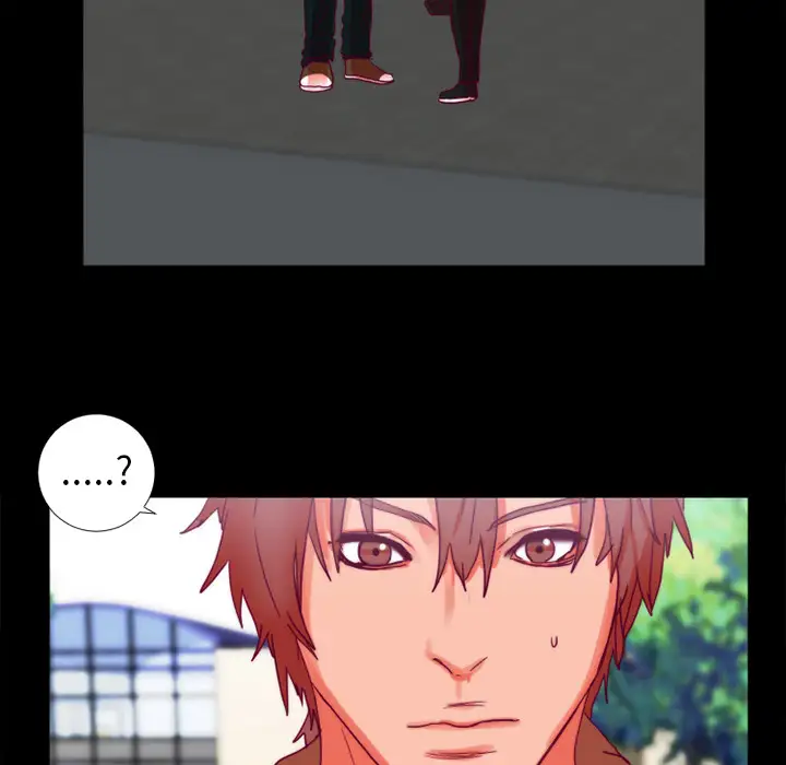 成人竞技场第24话