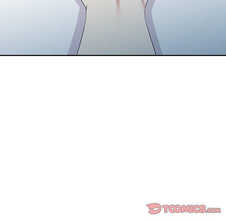 別叫我老師第15話