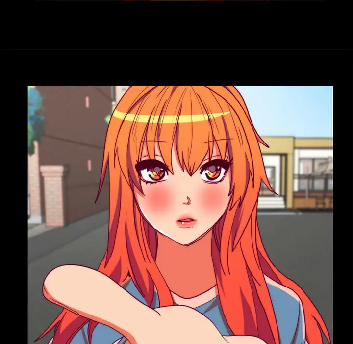 成人竞技场第24话