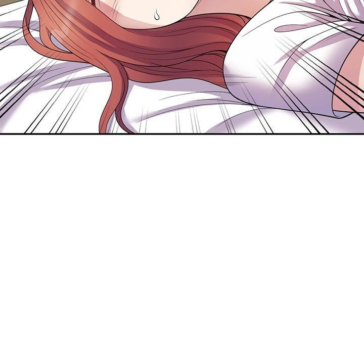 别叫我老师第15话