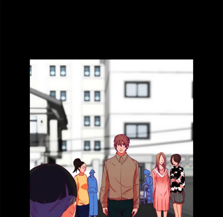 成人竞技场第24话