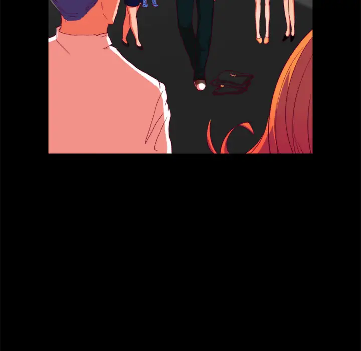 成人竞技场第24话