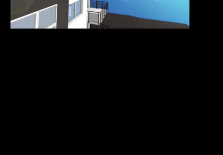 成人竞技场第25话(完结)