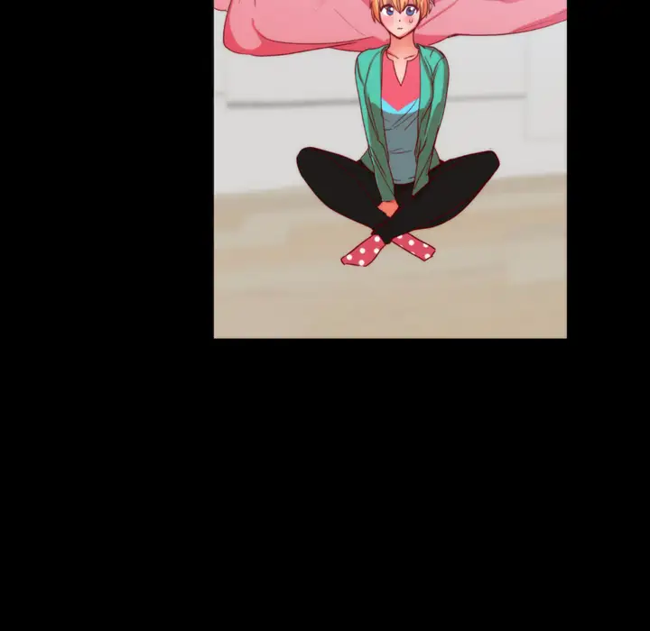 成人竞技场第25话(完结)