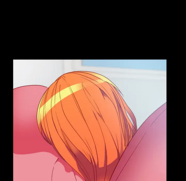 成人竞技场第25话（完结）