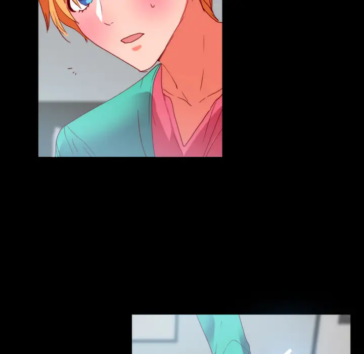 成人竞技场第25话(完结)