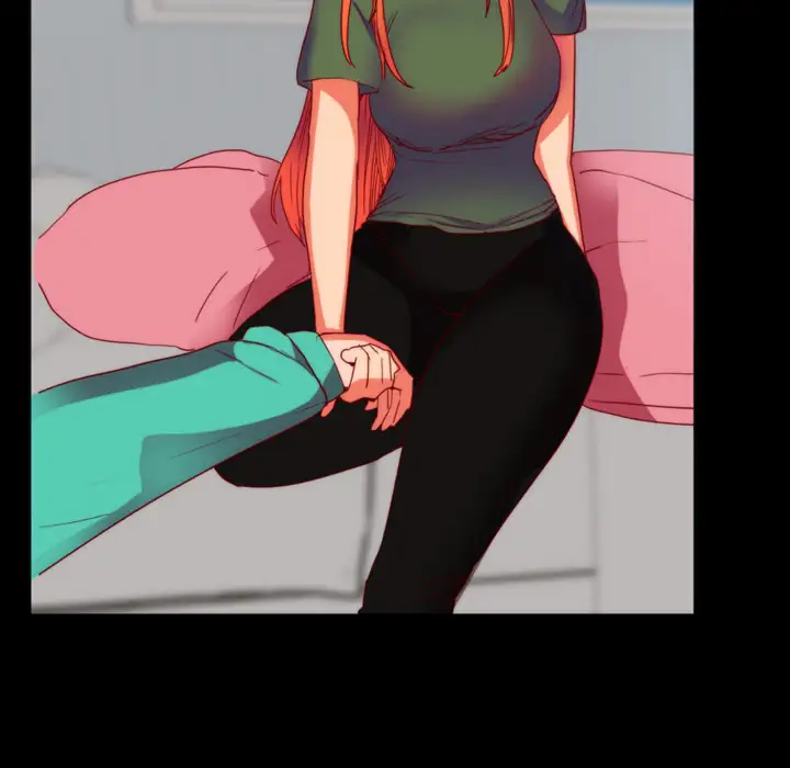 成人竞技场第25话(完结)