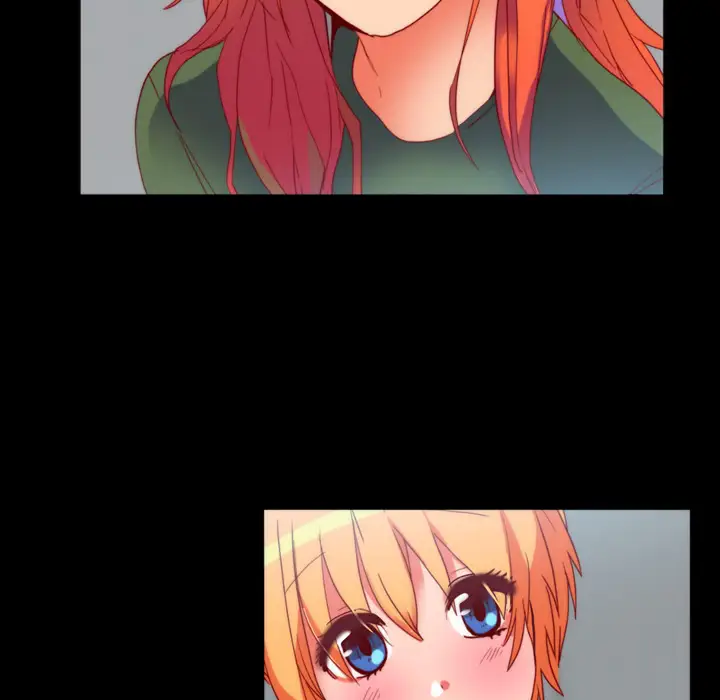 成人竞技场第25话(完结)