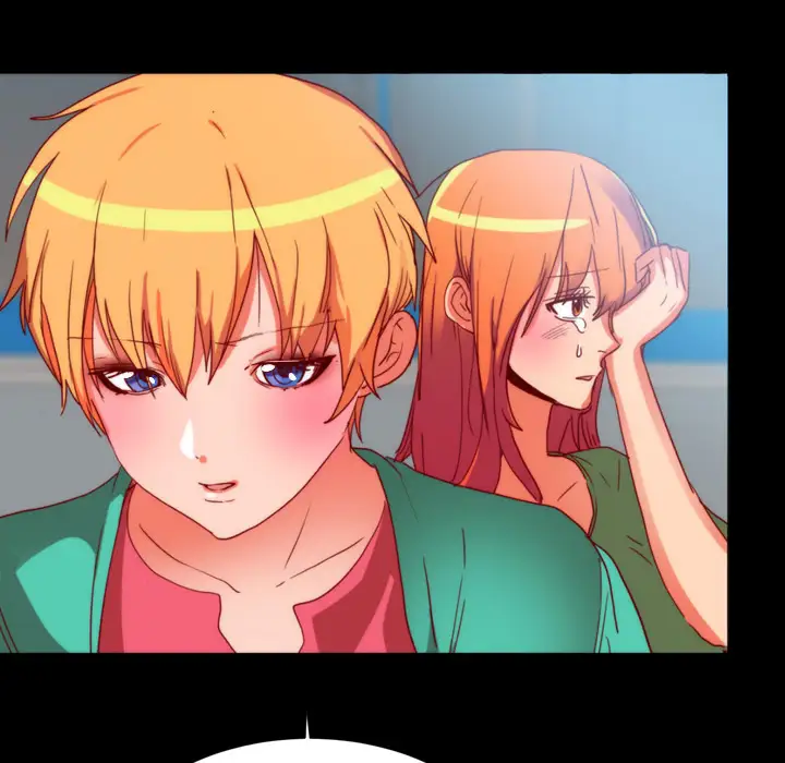 成人竞技场第25话(完结)