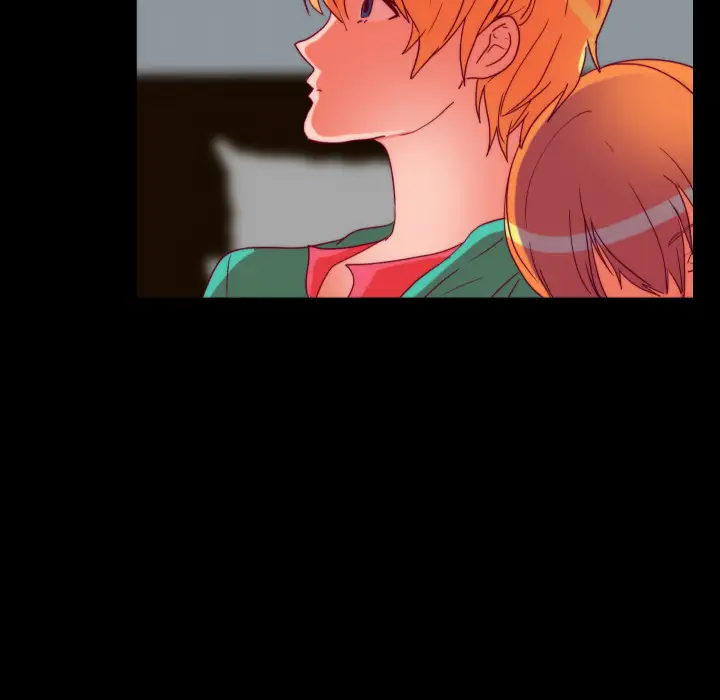 成人竞技场第25话(完结)