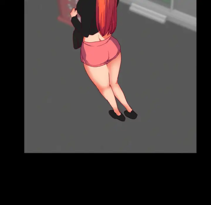 成人竞技场第25话(完结)