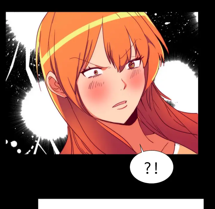 成人竞技场第25话(完结)