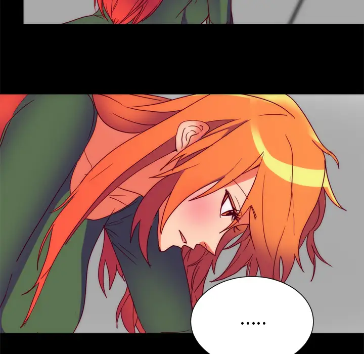 成人竞技场第25话(完结)