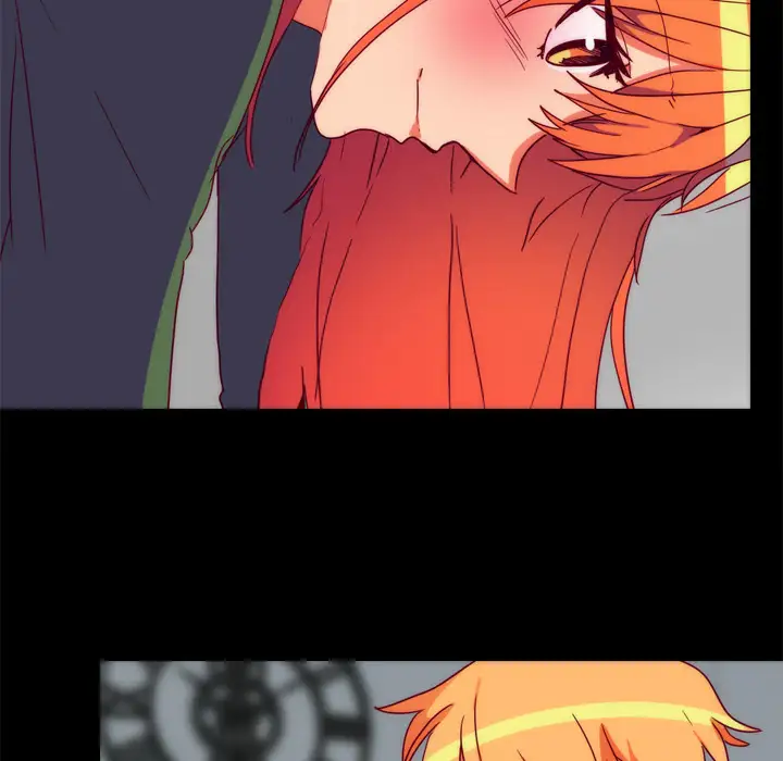 成人竞技场第25话(完结)