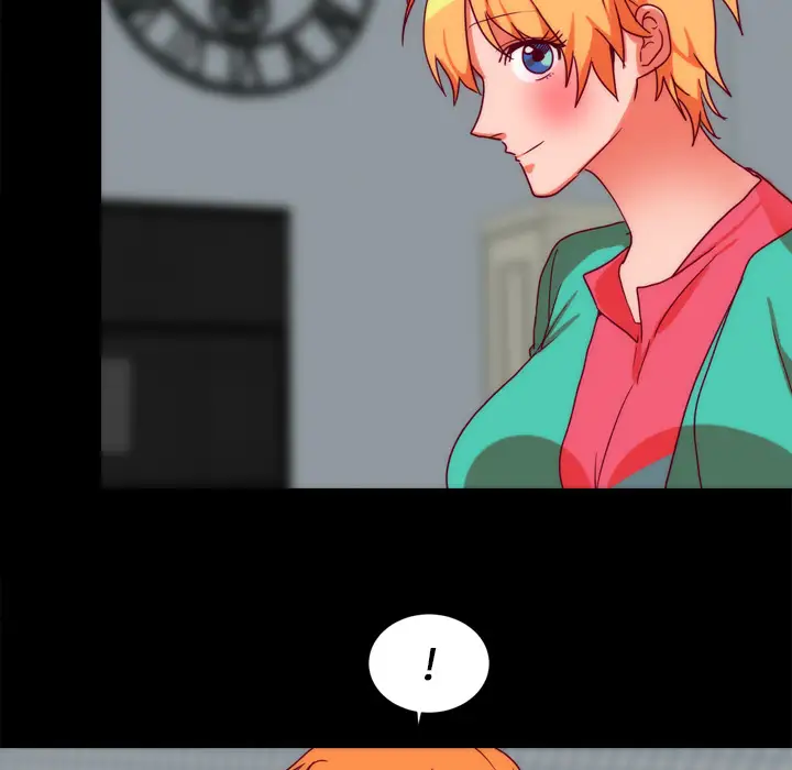 成人竞技场第25话(完结)