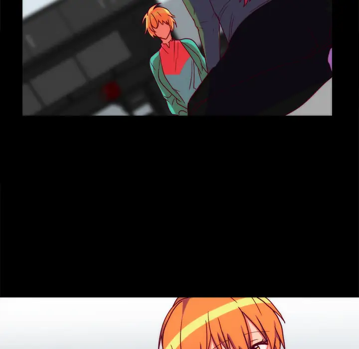 成人竞技场第25话(完结)