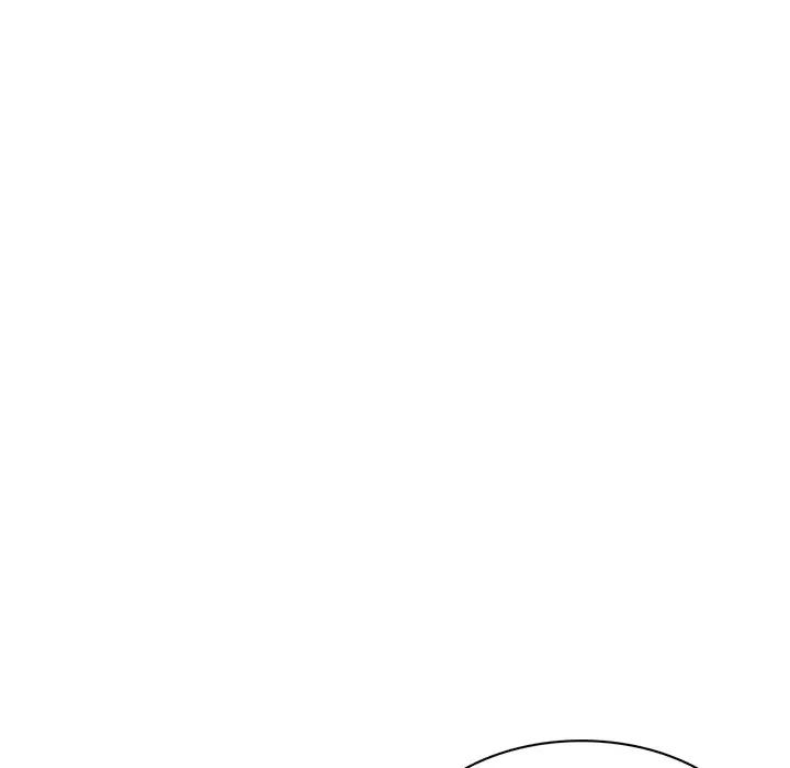 别叫我老师第16话
