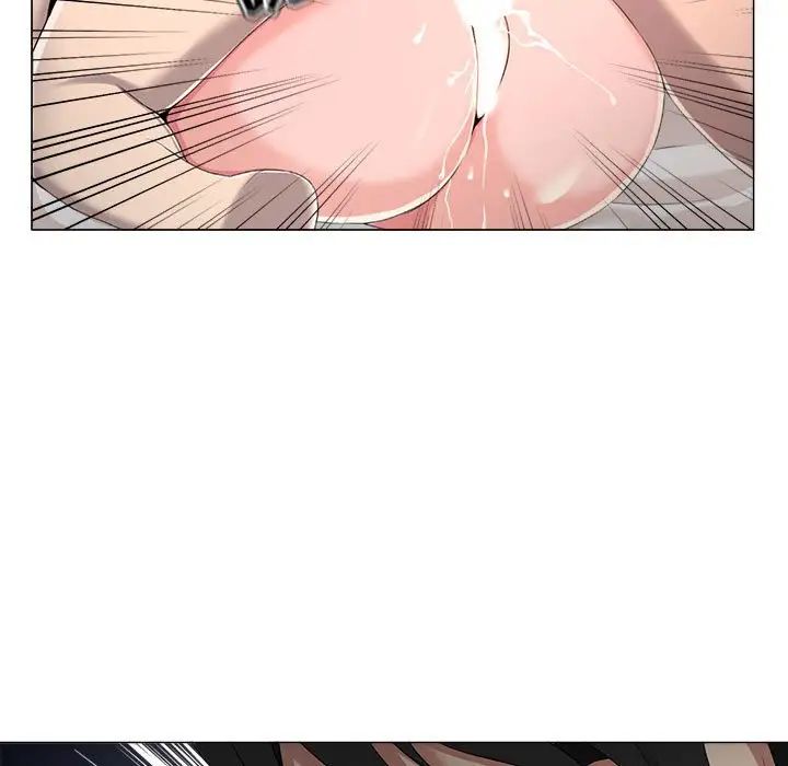 女人的战争第20话