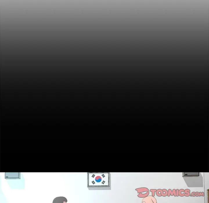 女人的战争第21话