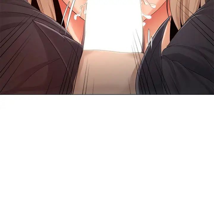 女人的战争第22话