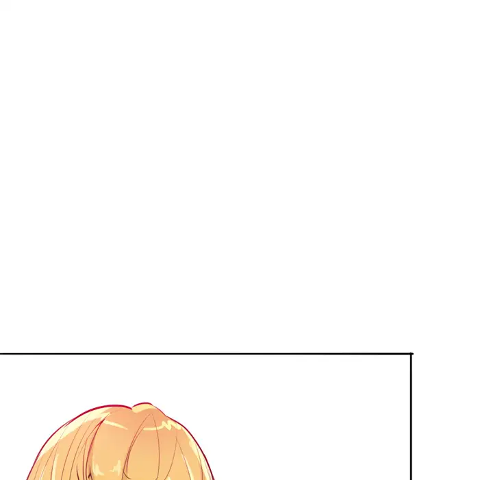 欲望人妻第3话