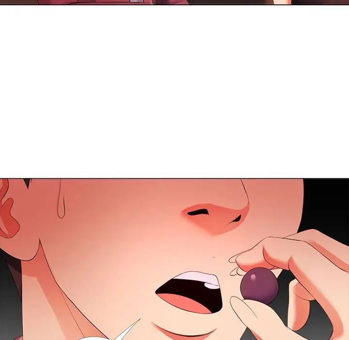 女人的战争第26话