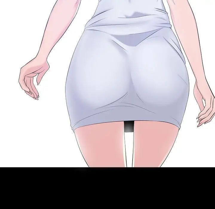 女人的战争第27话