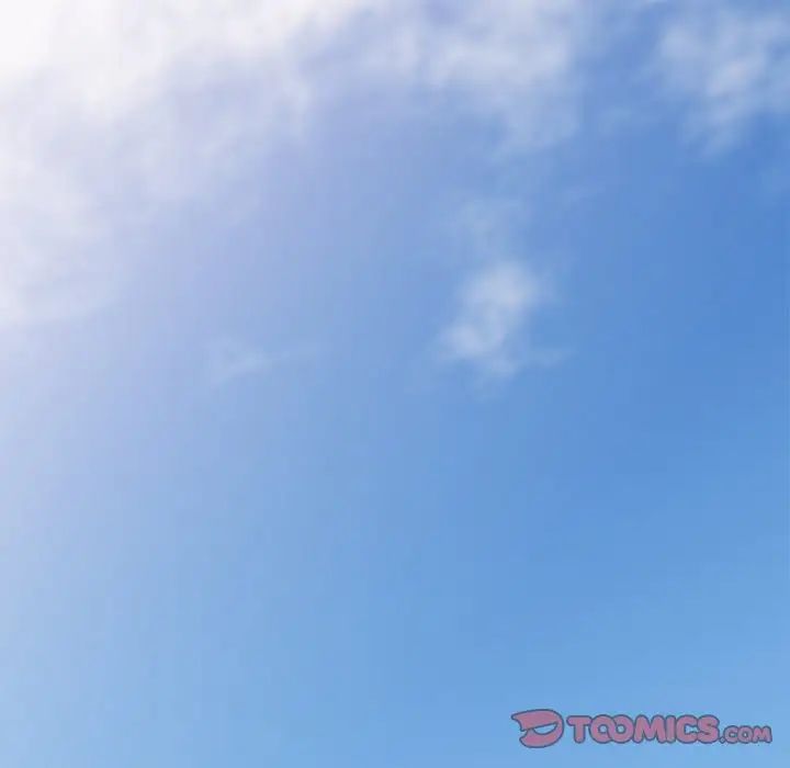 别叫我老师第20话