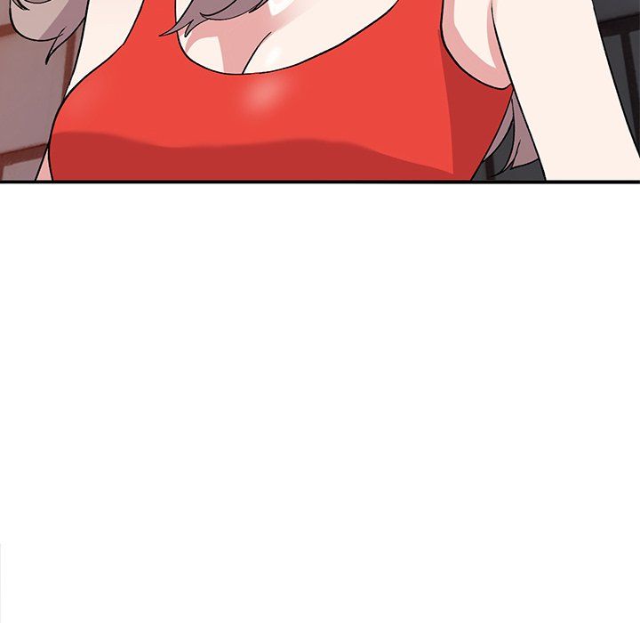 姐姐的秘密第42话