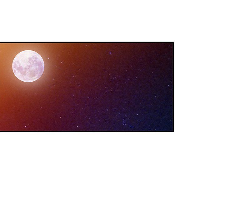 姐姐的秘密第42话