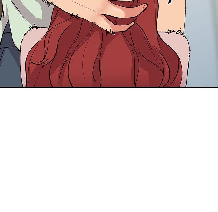 姐姐的秘密第43话