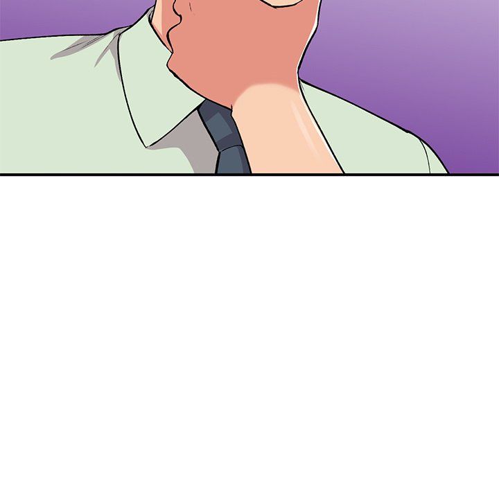 姐姐的秘密第43话