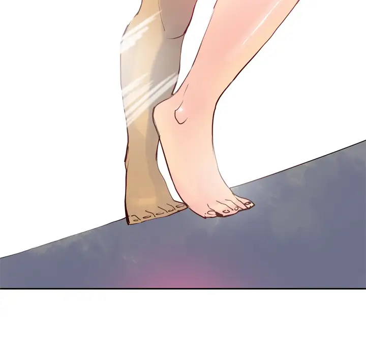 欲望人妻第6话