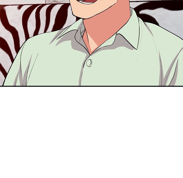 姐姐的秘密第43话