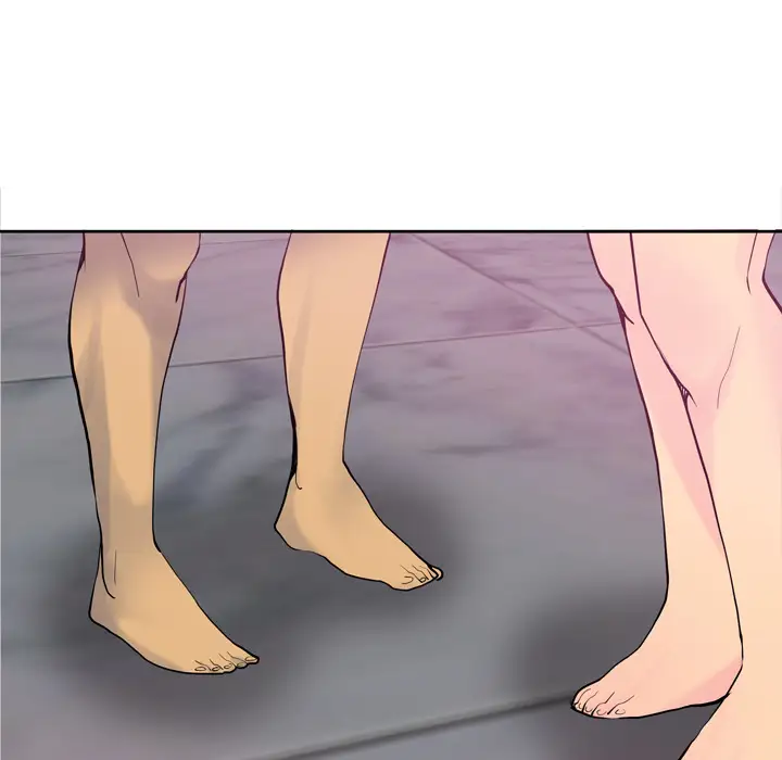 欲望人妻第6话
