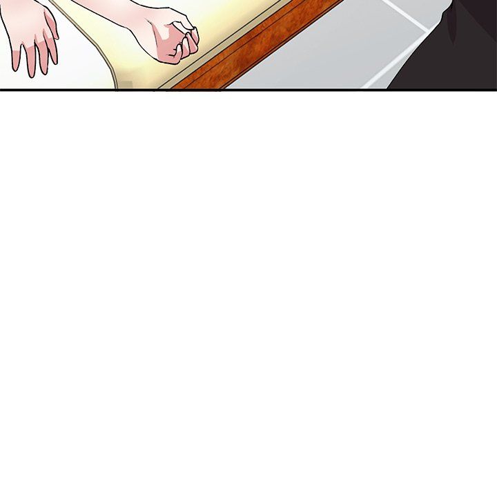 姐姐的秘密第44话