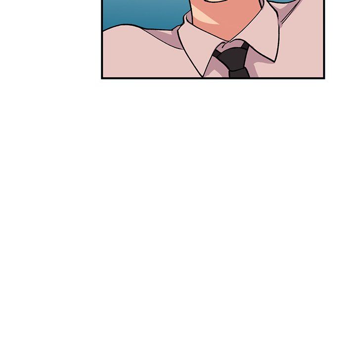 姐姐的秘密第45话