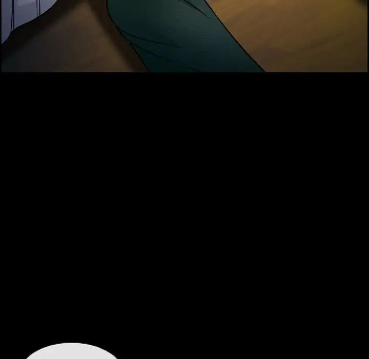 委託人第6话