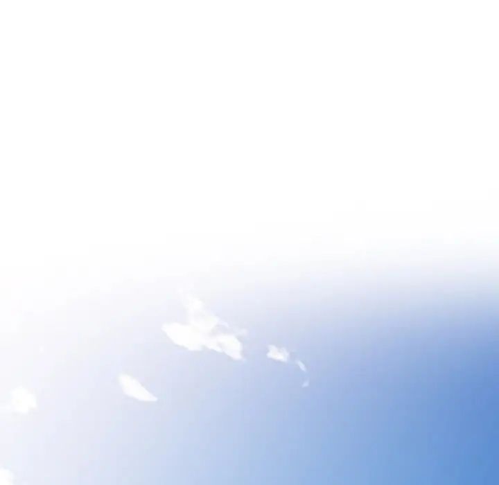 别叫我老师第23话