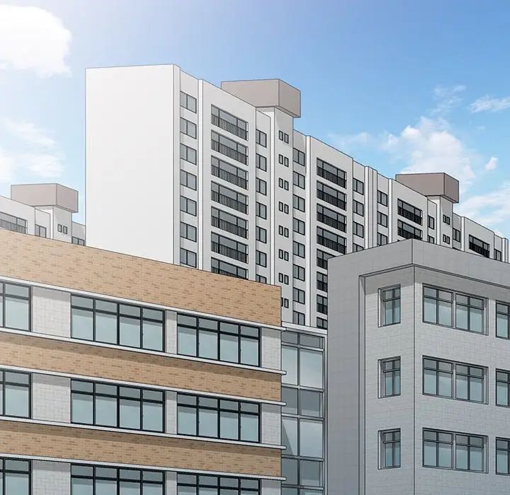 别叫我老师第24话