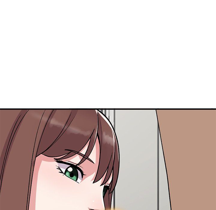 姐姐的秘密第47话