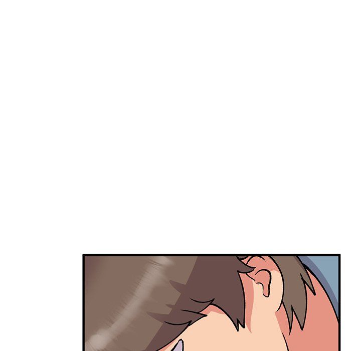 姐姐的秘密第48话