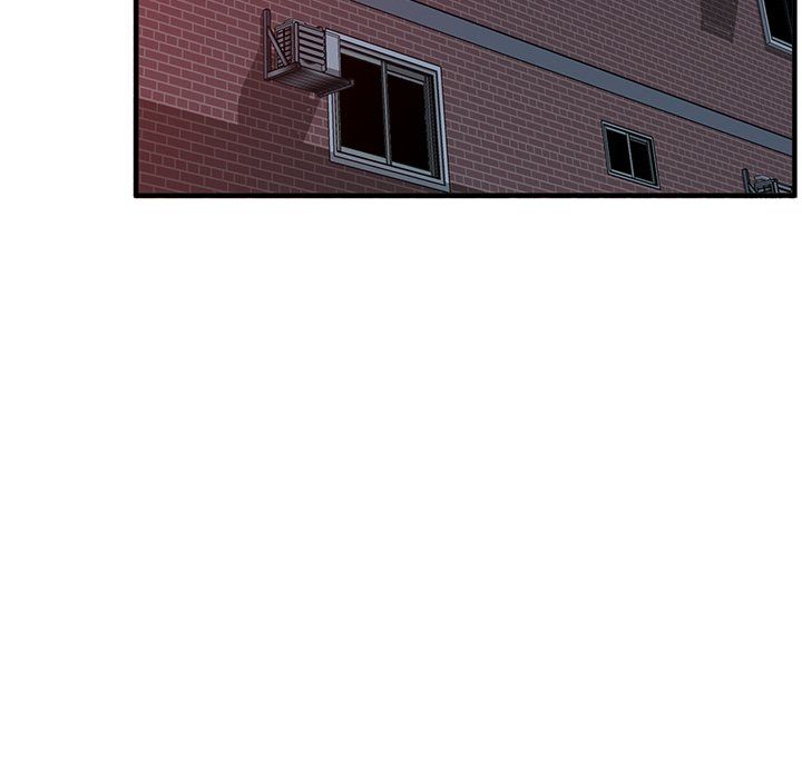 姐姐的秘密第48话