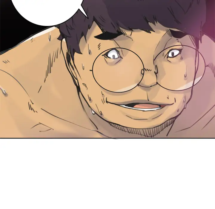 欲望人妻第10话